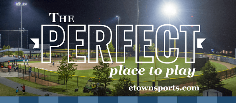 Elizabethtown Sports Park - Image 1