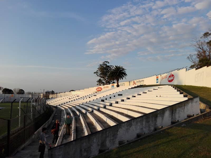 Plaza Don Tico - Image 2