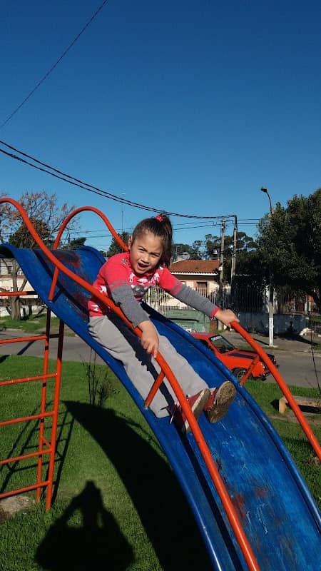 Plaza Don Tico - Image 1