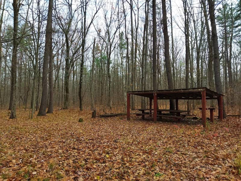 Hollinger Park - Image 1