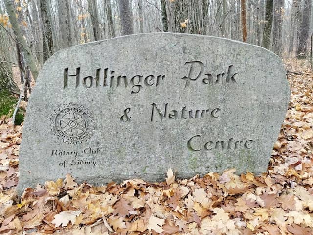 Hollinger Park - Image 2