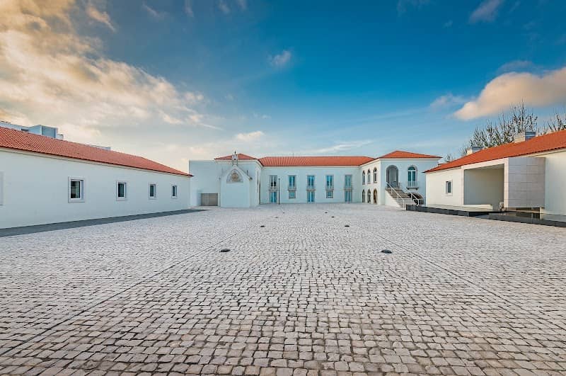 PO.RO.S - Portugal Roman Museum in Sicó - Image 1