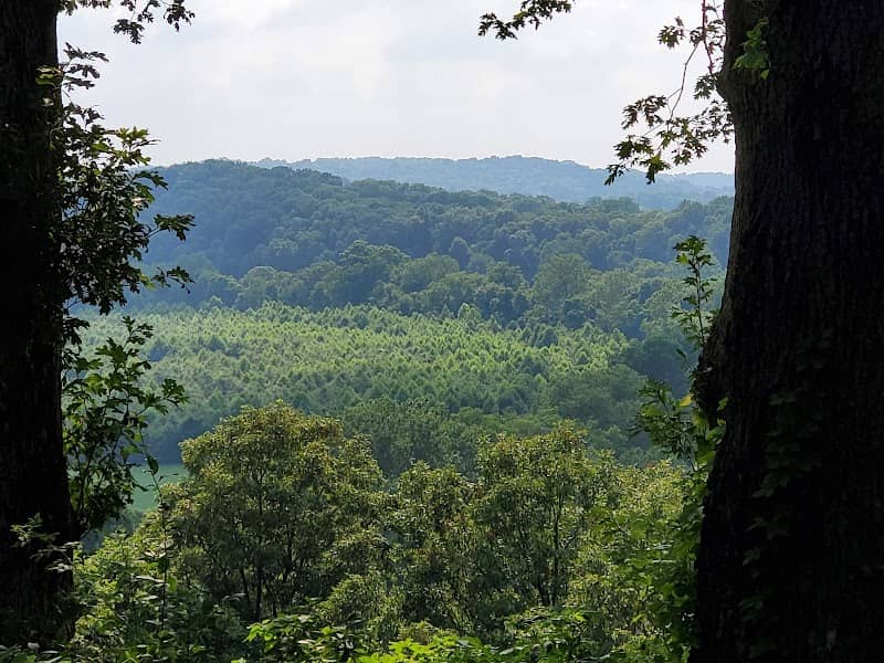 Overlook Park - Image 1