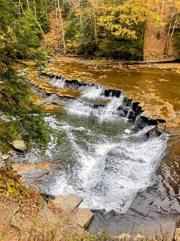 Henry Church Rock Picnic Area - Image 2