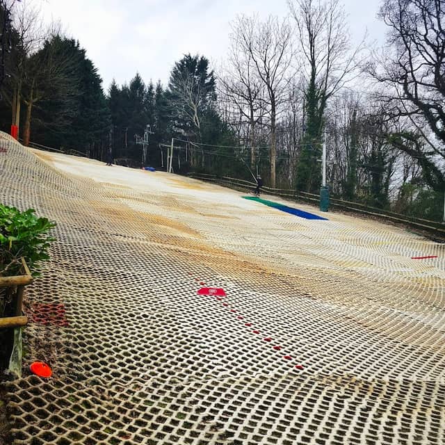 Mendip Activity Centre - Image 2