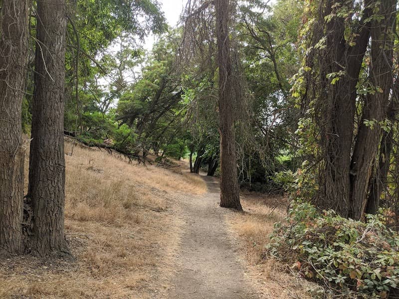 Zintel Canyon Greenway - Image 1