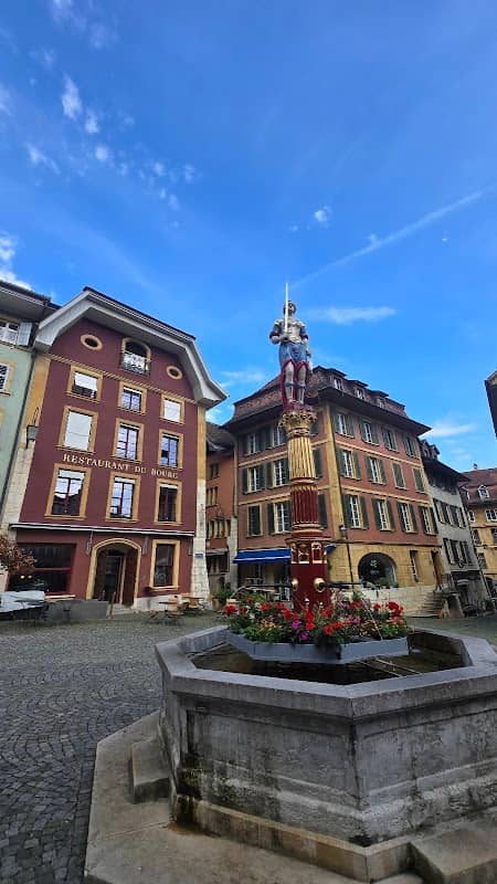 Rathaus - Image 1