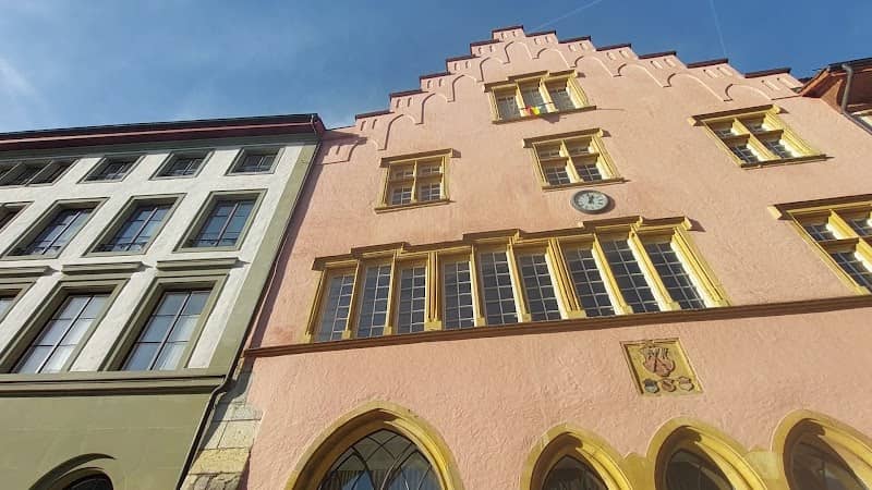 Rathaus - Image 2