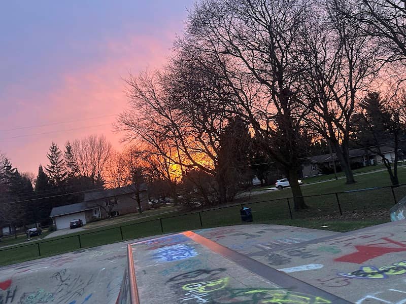 Lincoln Park - Image 2