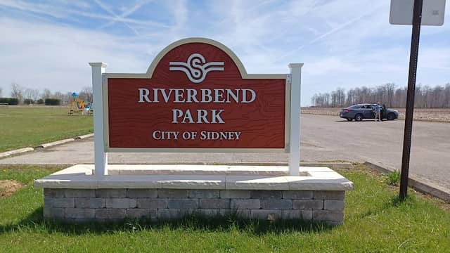 Riverbend Park - Image 1