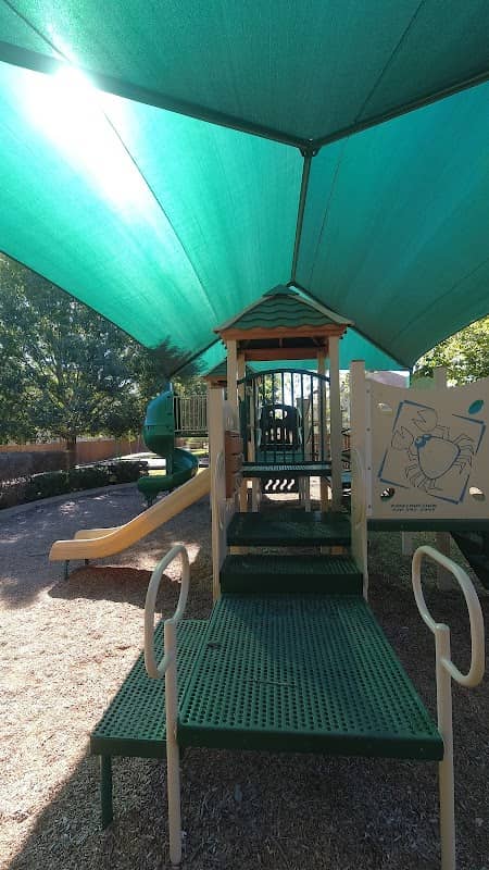Hometown Kyle Park - Image 1