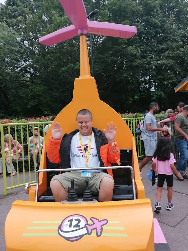 Duplo Valley - Image 2