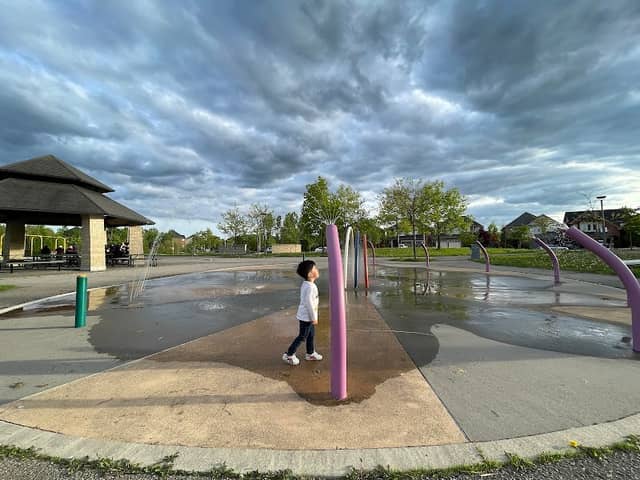 Russell Tilt Park - Image 2