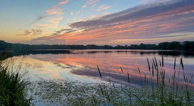 Kings Mill Reservoir - Mill Waters - Image 2