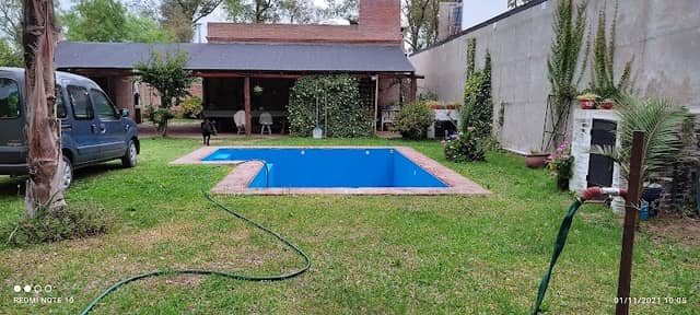 Plazoleta Los Gladiolos - Image 2