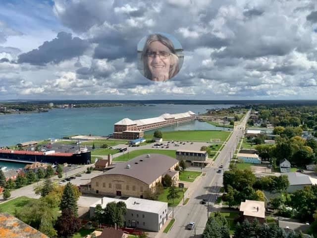 StreamTime LIVE-Sault Ste Marie - Image 1