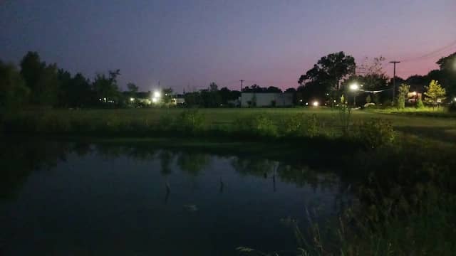 Malfitano Park - Image 2