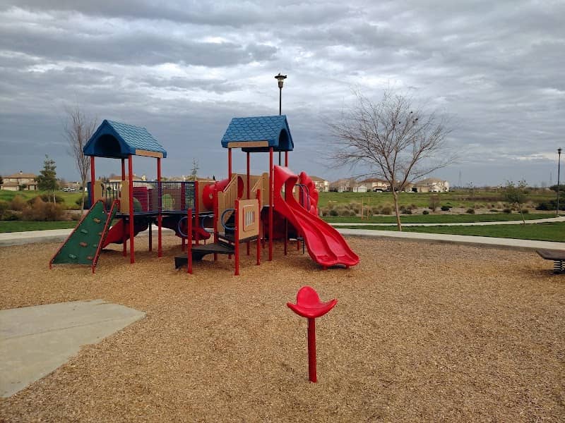 Sandpiper Park - Image 2