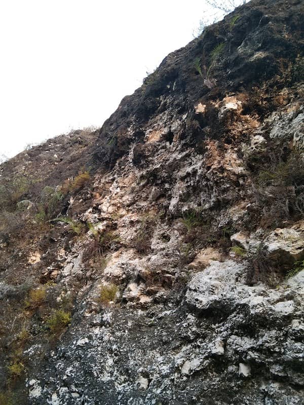 Gunung maskumambang - Image 1