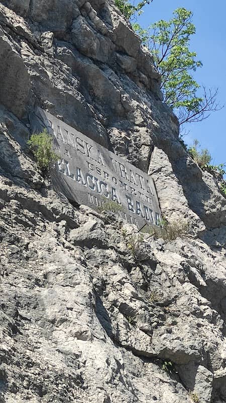 Banska vrata - Image 2
