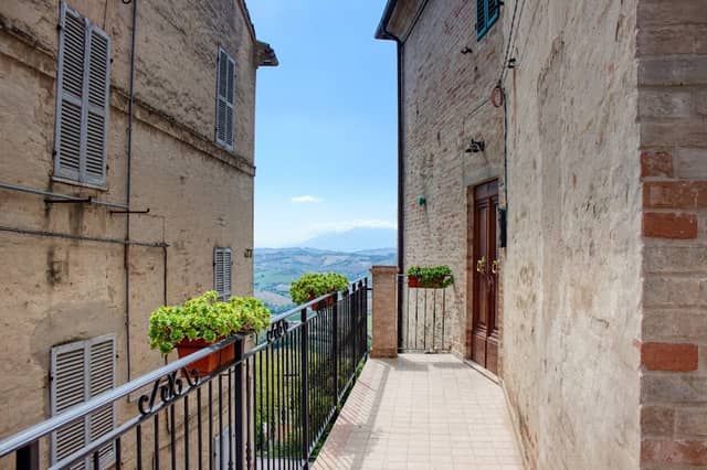 Torrione - Image 1