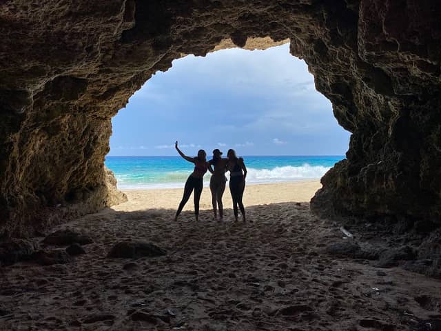 Playa Chencho - Image 1