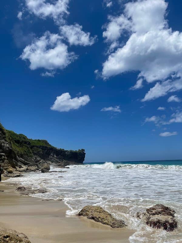 Playa Chencho - Image 2