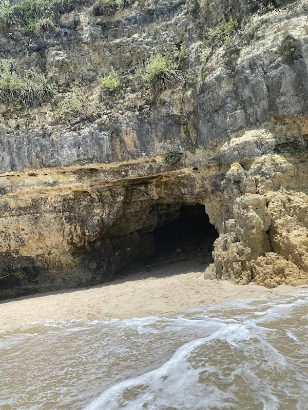 Playa Chencho - Image 3