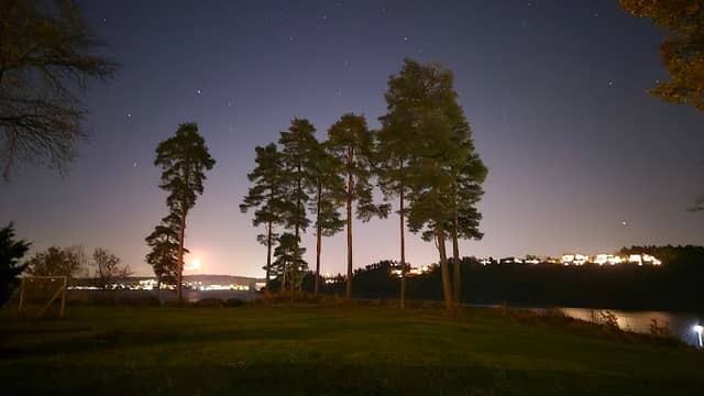Geitekleiva park - Image 2