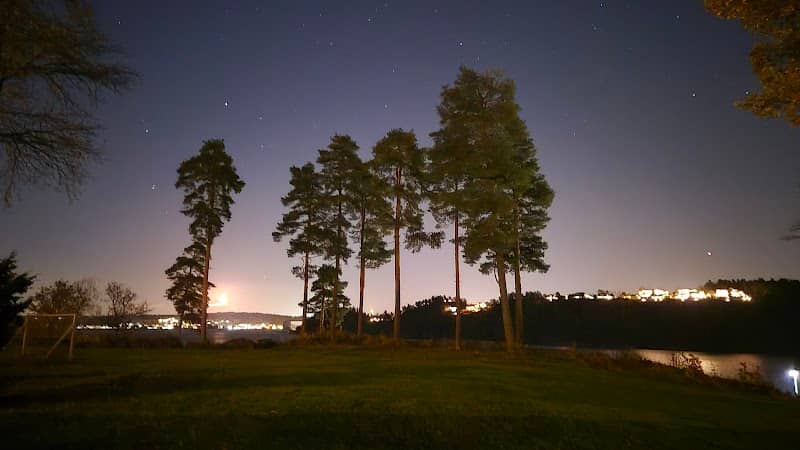 Geitekleiva park - Image 2