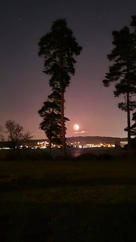 Geitekleiva park - Image 1