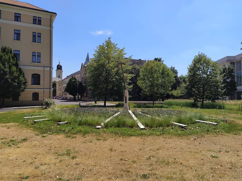 Virágóra - Image 2