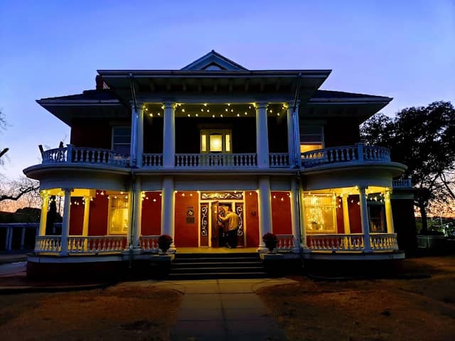 Kell House Museum - Image 2