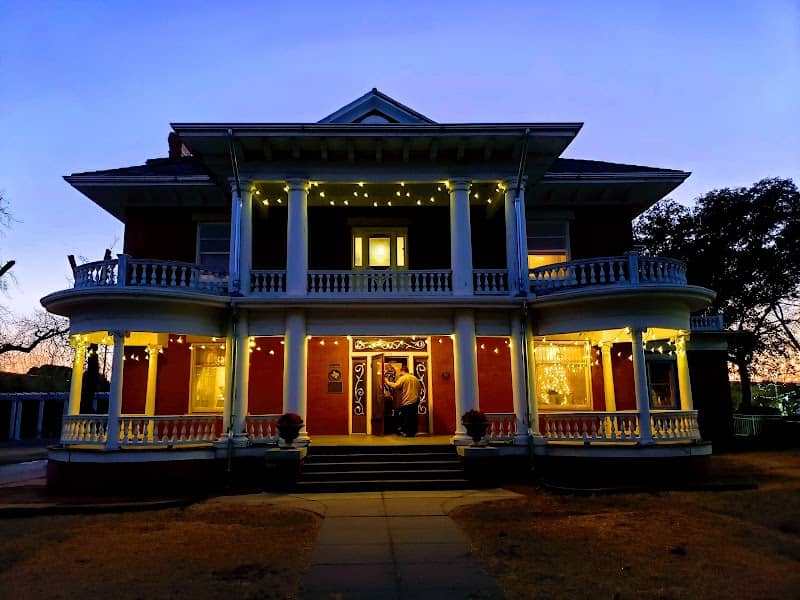 Kell House Museum - Image 2