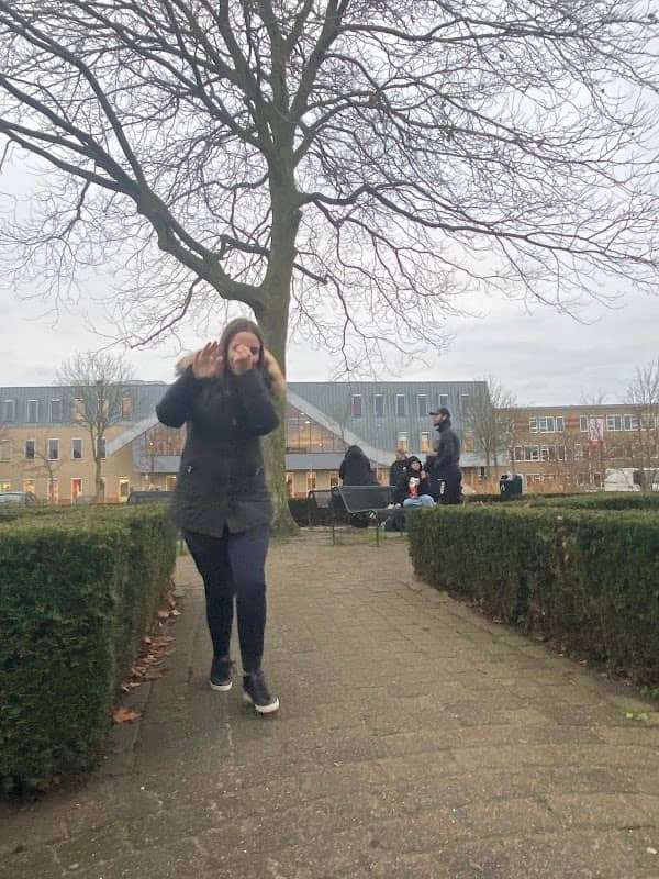 De Boom - Image 1