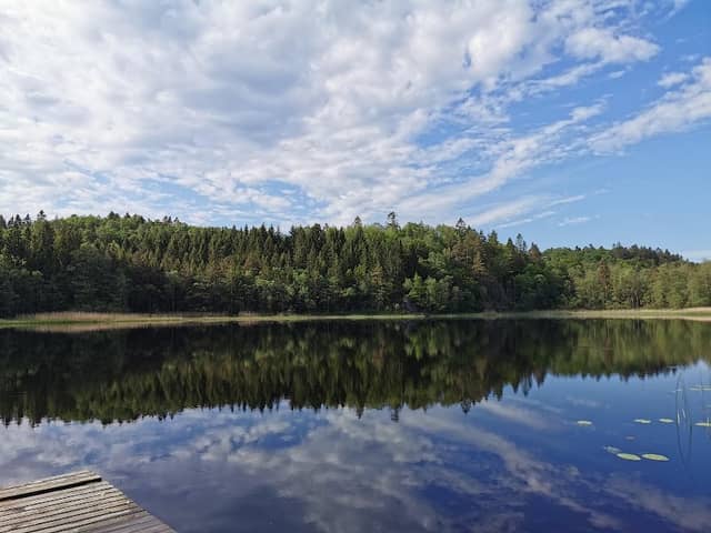Gallhålan - Image 1