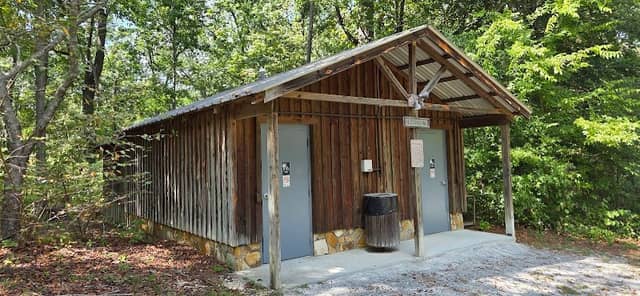 Elsie A. Holmes Nature Park - Image 1