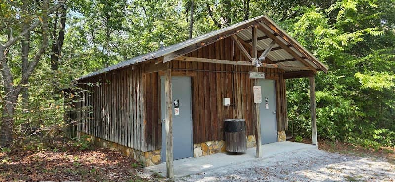 Elsie A. Holmes Nature Park - Image 1