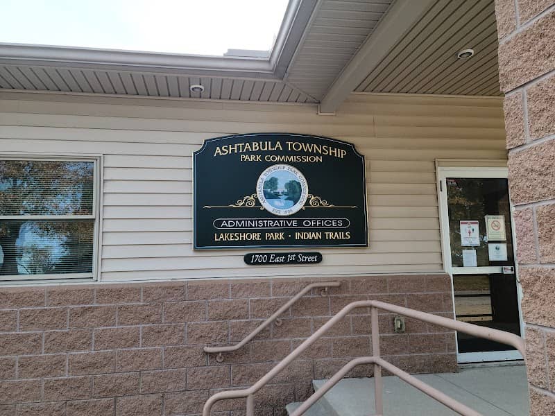 Ashtabula Township Park Commission - Image 2