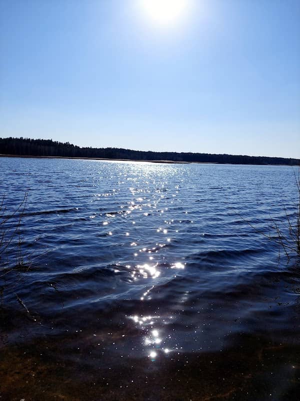 Recreation area - Image 2