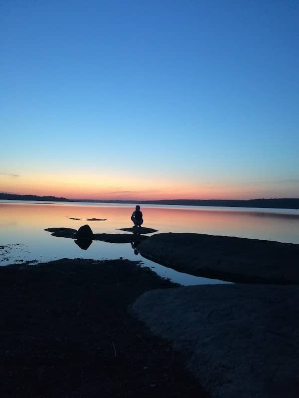 Recreation area - Image 1
