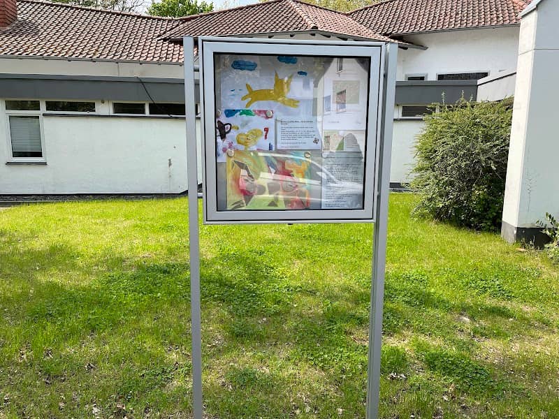 KuK-Kasten „Kunstpfad“ - Image 2