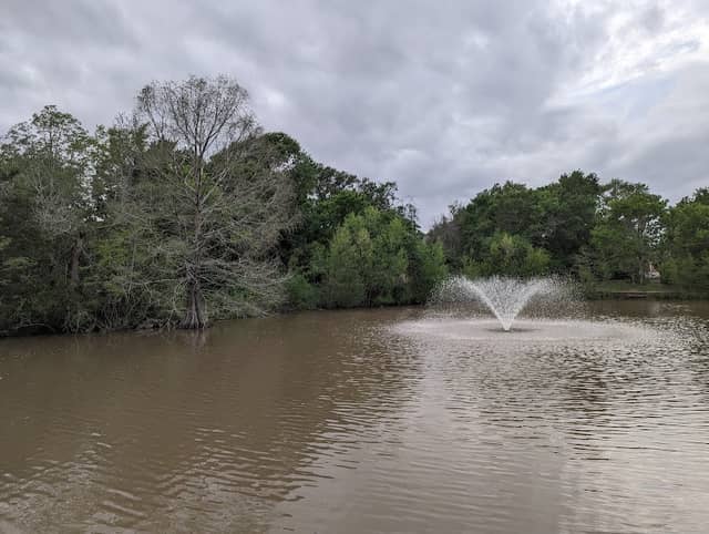 Brothers Pond Park - Image 1