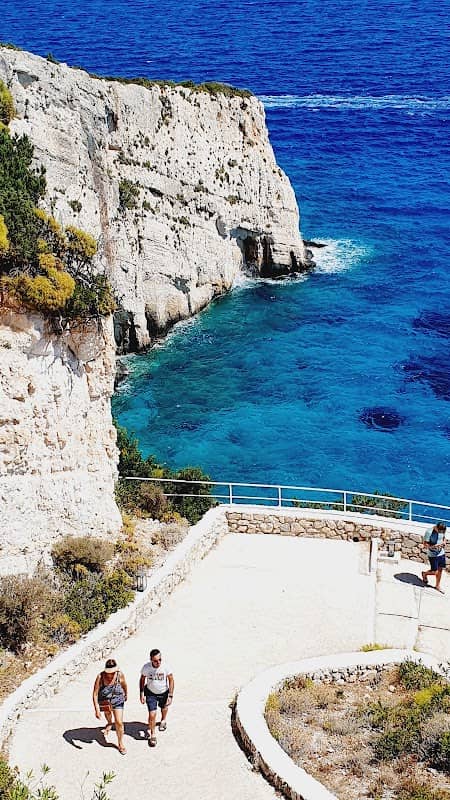 Cape Skinari - Image 1