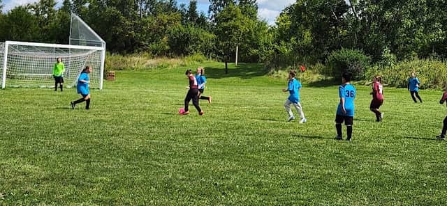 Woods Creek Park - Image 2