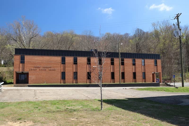Perry County Parks & Rec - Image 1