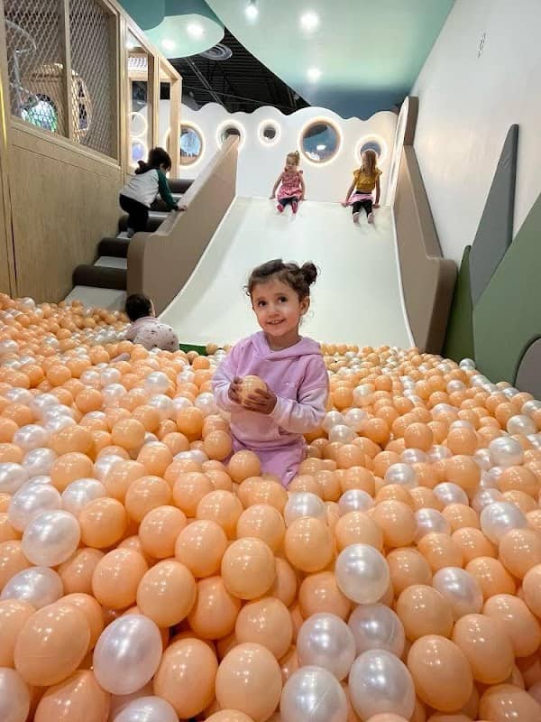 Kidzillafun - Image 1