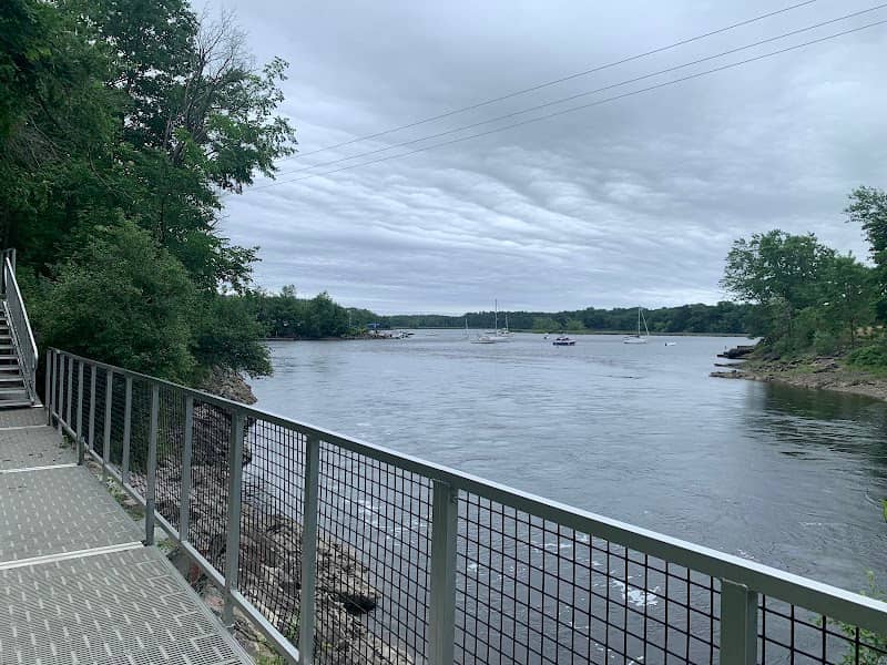 Riverfront Park - Image 3