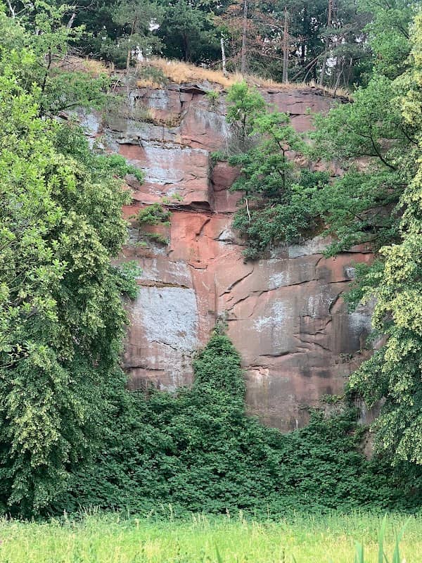 Sandstein - Image 1