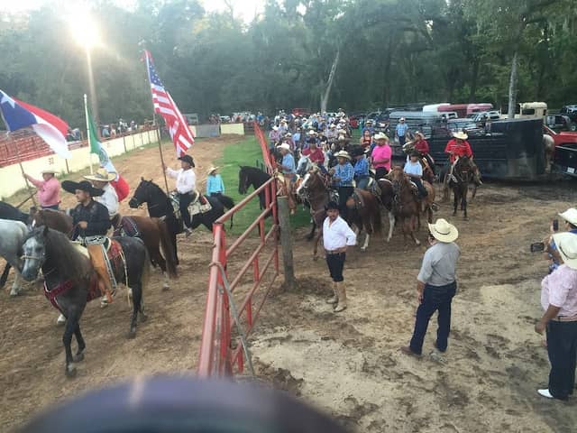 Rancho El Escondido - Image 2